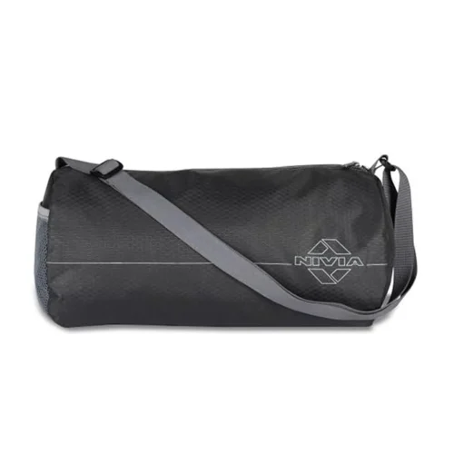Nivia Duffle Bag