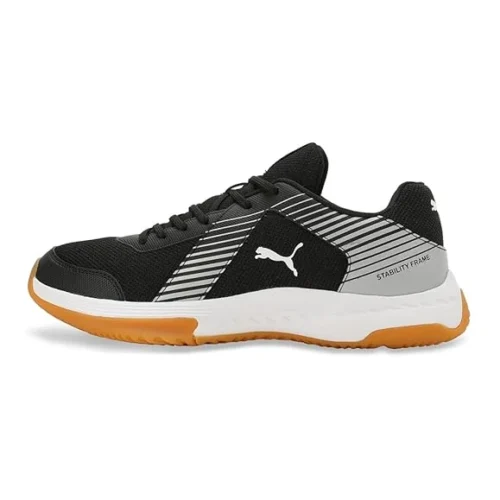 Puma Badminton Smash Sprint Shoes