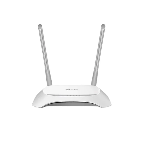 TP-Link TL-WR850N Router