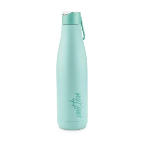 Milton Fame 800 Thermosteel Water Bottle 740ml