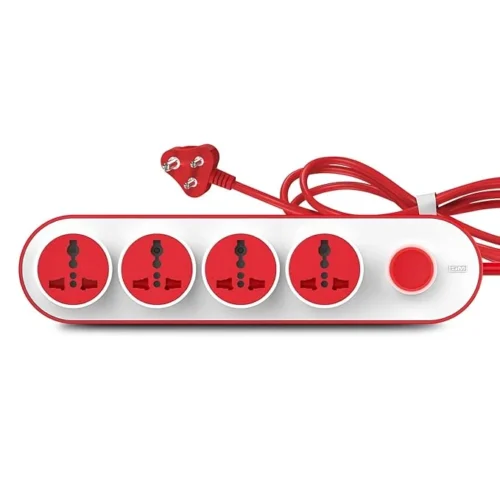 61DntFcBNjL._SX679_ GM 10 Amp Extension Board