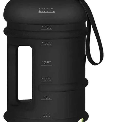 Ostin Gym Water Gallon 2.2L