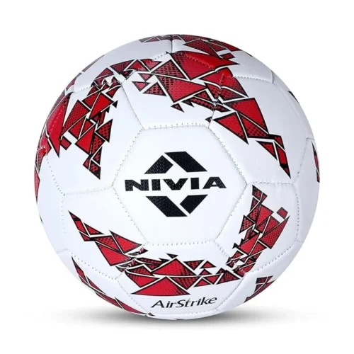 Nivia Airstrike Football