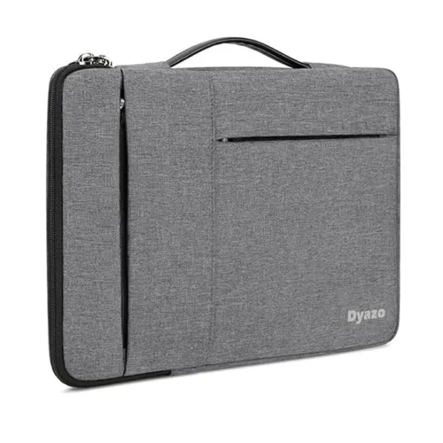 Dyazo Laptop Sleeve