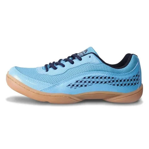 Nivia Flash 2.0 Badminton Shoes