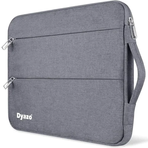 Dyazo Laptop Sleeve